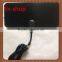 tv antenna reviews standing style
