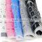 Colorful Design High Quality Custom Silicone Keyboard Cover