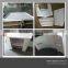 DITAI Produce Thermoforming HIPS Display Trays