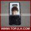 Promotion case for samsung s8 edge, dye sublimation cell phone case
