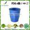 Fashional High quality Degradable bamboo fiber water cup