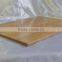 Wholesale price professional plywood manufacturer
