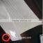 Compound geomembrane/Compound geonet/composit dimple drainage board for 3D waterproof drainage system