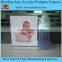 Wholesale Custom Handmade 2x3 Acrylic Picture Frame