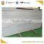 Ice jade glacier white marble in big slab