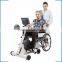 arm and leg rehabilitation machine, intelligence rehabilitation instrument