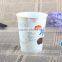wholesale food safety PP cheap reusable plastic cup