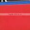 Fashion classical interlocked tatami mat for judo mat