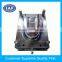 OEM plastic laundry basin washboard injection moulding tooling