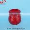 wholesale aroma burner ceramic oil diffuser, oil burner fragrance