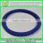 Silicone steering car wheel cover