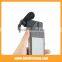 Plastic Mobil Iphone Cooling Fan