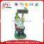 dwarf garden figurine