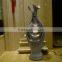 New Products Modern Outdoor and Indoor Water Fountains
