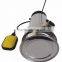 Garden Submersible Stainless Steel Sewage Pump