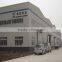 New type Electric mud pump with high quality