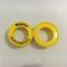 High Quality 100% 12mm Ptfe Teflon Thread Seal Tape