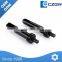 OEM&ODM Non Standard-Spinning Machinery Parts-Shaft-Spline-Worm