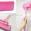 window brush screens