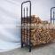 firewood holder