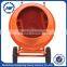 Portable Hot Sale 120L Electric Concrete Mixer/Cement Mixer 220V/50HZ