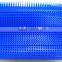 20 inches good use silicone medical mat