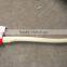 long handle fireman axe with good quality