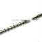 SDS PLUS Electric Hammer Drill Bits Tungsten Carbide Drill Bits