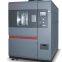 Faster temperature humidity test chamber, Lab faster temperature humidity test chamber factory