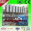High Quality Nakin ZYD Vacuum Distillation