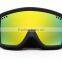 Ski Goggles With Camera,skiing Goggles With Video Camera,ski Goggle Strap