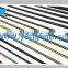 flexible drive shaft(CE)