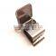 High Quality Stamping Stainless Steel Metal Clip for garment, cloth clip, SS#304 clip