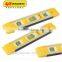 Mini Aluminium Spirit Level