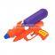 Super Soaker Water Funny Game Gun for Kids Children