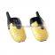 China ICTI GSV Manufacturer Toy Walkie Talkie for Kids
