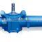 Superior quality reverse pto gearbox