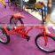 Cheap Adult Pedal Tricycle TRTJ20-7