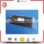 Top level factory price impregnating resin carbon graphite vane