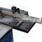 10" Wood Compact Panel Saw BM10205