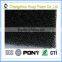 Wholesale air and water filter foam