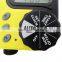 Digital Bluetooth digital alarm clock