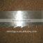 SH-420 SK5 bend saw blade for cutting big hard wood