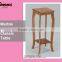 Living room furniture durable sofa table morden coffee side table