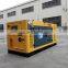 Exceptional Technology Moderate Price Soundproof 20Kw Generator