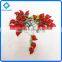 HOT Love Key Chain Mobile Phone Key Chain