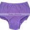 Women's Incontinence Panties waterproof briefs absorbent pants
