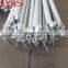 Hot Dipped Galvanized Ringlock System Scaffolding,ringlock Standard, Ledger, Cross Brace