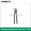 Water Pump Plier/ Groove Joint Pliers