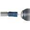 2 in 1 Flexible Handle & Screwdriver Adapter
